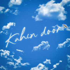 Kahin Door