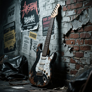 Luna Harper - Celestial Drift