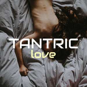 Tantra Lounge