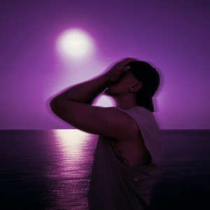 VON DIR LOS by LIONE