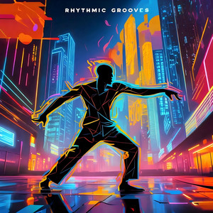 Radiant Rhythms