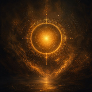 Heartbeat by MarGaFe