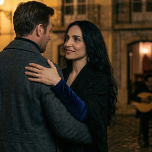 Tu e Eu by Fado na Alma