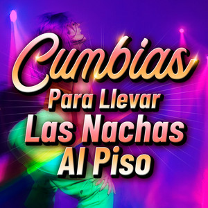 La Bola by Calibre 50