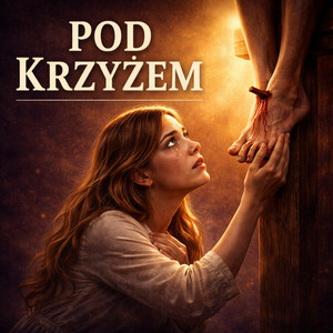 Jeszcze się kiedyś rozpłaczę by MELOS Worship