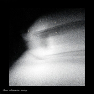 Separation Anxiety by Parsa