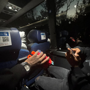 Lul Tekk - Noid4l Flow