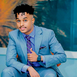 Muthazir - Seef ku marin maayo, Maame