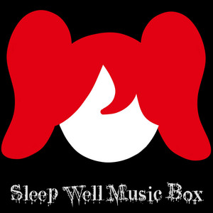 Sleep Well Music Box (Poppy Playtime) by Saccharinne