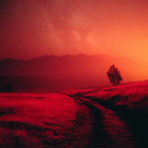 Drowning Love - Slowed & Reverb by darkdemon., chillsoul., Mr Demon