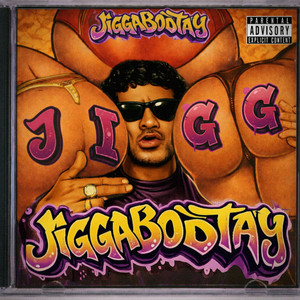 bASSketbaLL by Young Jigga