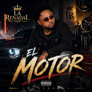 El Motor by La Renadal