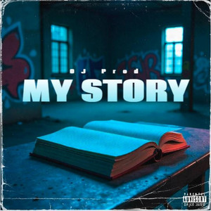 OJ Prod - My Story