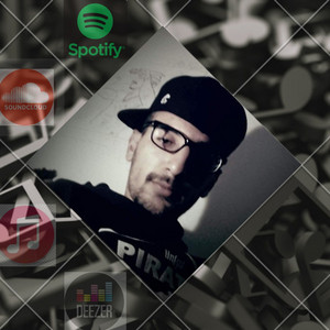 By Me - Compilation Rai jdid 2022 / V:2 (الراي الخاتر) [By Me]