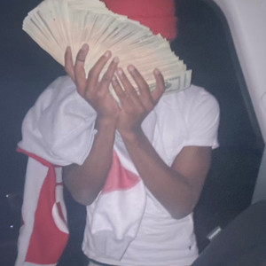 New Money N Pockets by Scantantt