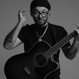Красивая by ТАКЕР