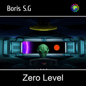 Zero Level
