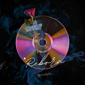 Reborn