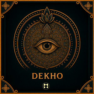 Dekho by No Rullez