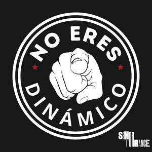 Sois todos unos mierdas by Señor Torrance
