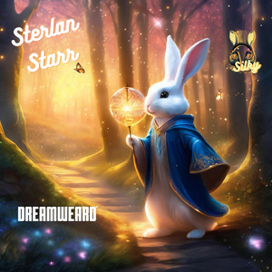 Wynsum by Sterlan Starr