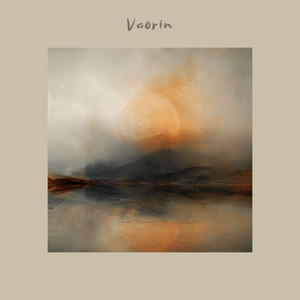 Light Without Source by Vaorin