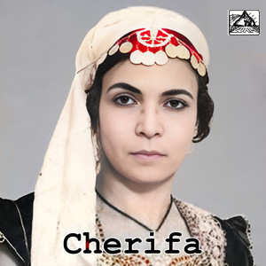 Cherifa - Akka Issyehoua