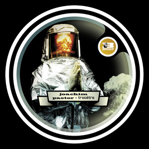 Coquelicot cover art