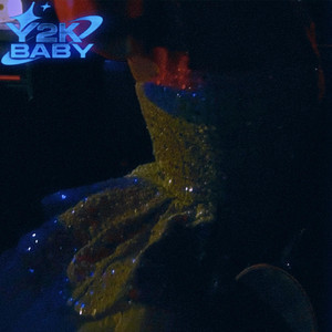 Y2KBABY by Young Scorcher