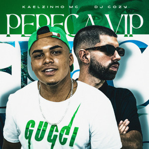 Portada de Pepeca Vip
