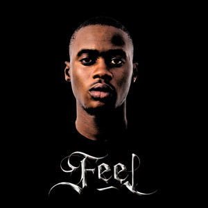 Feel by GodEyes