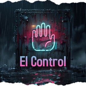 El Control by Chagi RD