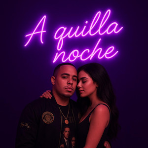 Tu no le gusta by Yp Jodienda, Lil Forever