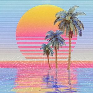 Places by Nu Sunset