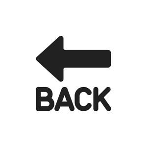 11Eleven, CHOFF & Never Grow Up - Back