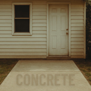 Concrete