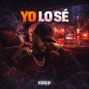 Yo lose by Wititi