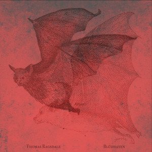 Thomas Ragsdale - Blüdhaven