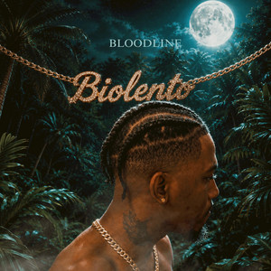 Bloodline by Danncho