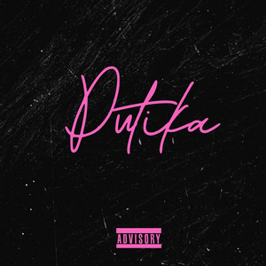 PUTIKA (Fx Version) by ERRLTD