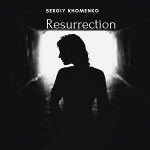 Resurrection