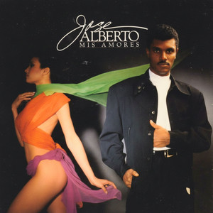 José Alberto "El Canario" - Muera El Amor