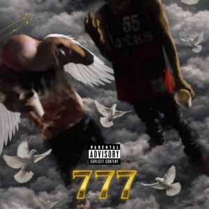 Angel numbers by Sakchasin jit