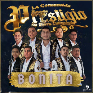 Bonita
