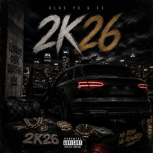 2K26 by GewoonNacho