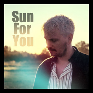 Sun for You by Dominik Büchele