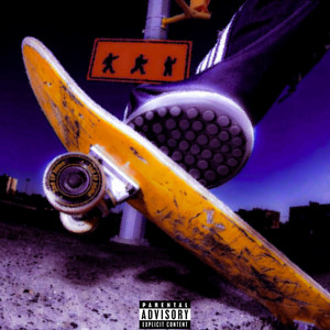 WHEELS (Remix) by M3LLY!, Racc