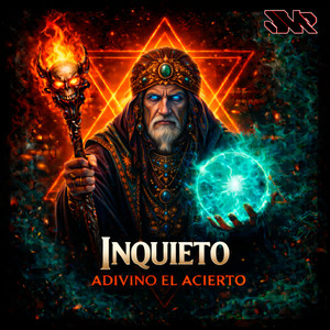 Indago En Los Textos by Inquieto