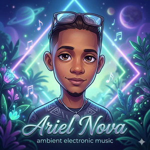 keygen PLUS by AREL NOVA