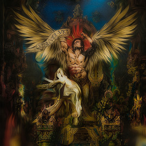 Mqx - Next to Me (Radio Edit)